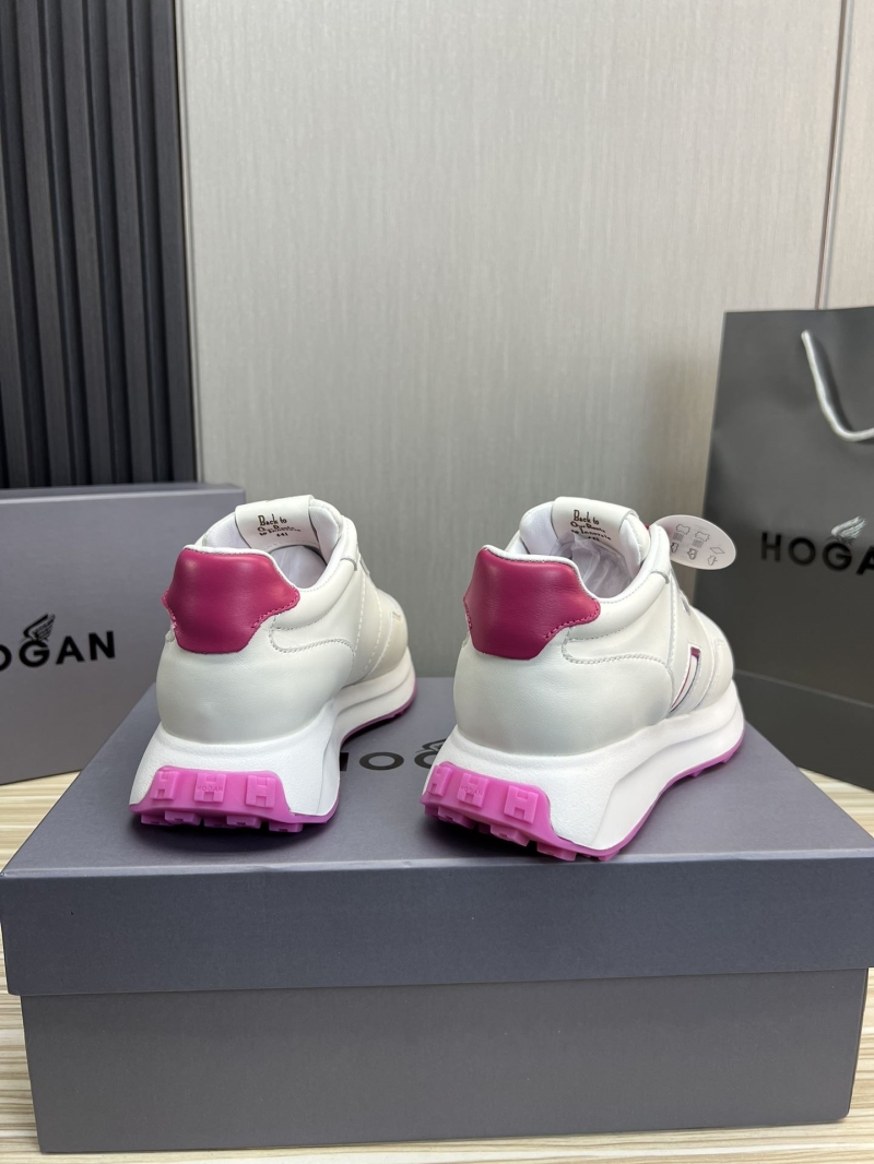 Hogan Sneakers